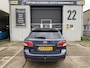 Toyota Avensis Wagon 1.8 VVTi Business AUTOMAAT