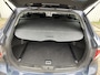 Toyota Avensis Wagon 1.8 VVTi Business AUTOMAAT