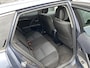 Toyota Avensis Wagon 1.8 VVTi Business AUTOMAAT