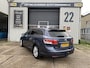Toyota Avensis Wagon 1.8 VVTi Business AUTOMAAT