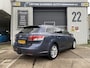 Toyota Avensis Wagon 1.8 VVTi Business AUTOMAAT