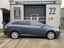 Toyota Avensis Wagon 1.8 VVTi Business AUTOMAAT