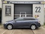 Toyota Avensis Wagon 1.8 VVTi Business AUTOMAAT