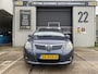 Toyota Avensis Wagon 1.8 VVTi Business AUTOMAAT