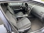 Toyota Avensis Wagon 1.8 VVTi Business AUTOMAAT