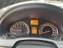Toyota Avensis Wagon 1.8 VVTi Business AUTOMAAT