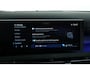 Hyundai Tucson 1.6 T-GDI PHEV Premium Sky 4WD / Pano / HUD / Pilot assist / Leder / Cam