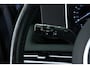 Hyundai Tucson 1.6 T-GDI PHEV Premium Sky 4WD / Pano / HUD / Pilot assist / Leder / Cam
