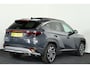 Hyundai Tucson 1.6 T-GDI PHEV Premium Sky 4WD / Pano / HUD / Pilot assist / Leder / Cam