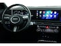 Hyundai Tucson 1.6 T-GDI PHEV Premium Sky 4WD / Pano / HUD / Pilot assist / Leder / Cam