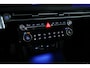 Hyundai Tucson 1.6 T-GDI PHEV Premium Sky 4WD / Pano / HUD / Pilot assist / Leder / Cam