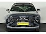 Hyundai Tucson 1.6 T-GDI PHEV Premium Sky 4WD / Pano / HUD / Pilot assist / Leder / Cam
