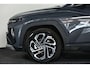 Hyundai Tucson 1.6 T-GDI PHEV Premium Sky 4WD / Pano / HUD / Pilot assist / Leder / Cam