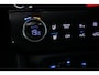 Hyundai Tucson 1.6 T-GDI PHEV Premium Sky 4WD / Pano / HUD / Pilot assist / Leder / Cam