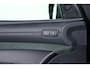 Hyundai Tucson 1.6 T-GDI PHEV Premium Sky 4WD / Pano / HUD / Pilot assist / Leder / Cam