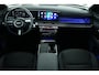 Hyundai Tucson 1.6 T-GDI PHEV Premium Sky 4WD / Pano / HUD / Pilot assist / Leder / Cam