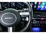 Hyundai Tucson 1.6 T-GDI PHEV Premium Sky 4WD / Pano / HUD / Pilot assist / Leder / Cam