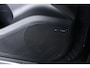 Hyundai Tucson 1.6 T-GDI PHEV Premium Sky 4WD / Pano / HUD / Pilot assist / Leder / Cam