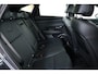 Hyundai Tucson 1.6 T-GDI PHEV Premium Sky 4WD / Pano / HUD / Pilot assist / Leder / Cam
