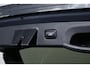 Hyundai Tucson 1.6 T-GDI PHEV Premium Sky 4WD / Pano / HUD / Pilot assist / Leder / Cam