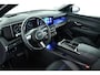 Hyundai Tucson 1.6 T-GDI PHEV Premium Sky 4WD / Pano / HUD / Pilot assist / Leder / Cam