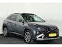 Hyundai Tucson 1.6 T-GDI PHEV Premium Sky 4WD / Pano / HUD / Pilot assist / Leder / Cam