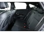 Hyundai Tucson 1.6 T-GDI PHEV Premium Sky 4WD / Pano / HUD / Pilot assist / Leder / Cam