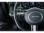Hyundai Tucson 1.6 T-GDI PHEV Premium Sky 4WD / Pano / HUD / Pilot assist / Leder / Cam