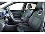 Hyundai Tucson 1.6 T-GDI PHEV Premium Sky 4WD / Pano / HUD / Pilot assist / Leder / Cam