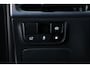 Hyundai Tucson 1.6 T-GDI PHEV Premium Sky 4WD / Pano / HUD / Pilot assist / Leder / Cam