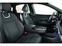 Hyundai Tucson 1.6 T-GDI PHEV Premium Sky 4WD / Pano / HUD / Pilot assist / Leder / Cam