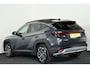 Hyundai Tucson 1.6 T-GDI PHEV Premium Sky 4WD / Pano / HUD / Pilot assist / Leder / Cam