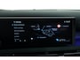 Hyundai Tucson 1.6 T-GDI PHEV Premium Sky 4WD / Pano / HUD / Pilot assist / Leder / Cam