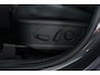 Hyundai Tucson 1.6 T-GDI PHEV Premium Sky 4WD / Pano / HUD / Pilot assist / Leder / Cam