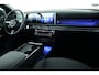 Hyundai Tucson 1.6 T-GDI PHEV Premium Sky 4WD / Pano / HUD / Pilot assist / Leder / Cam