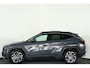 Hyundai Tucson 1.6 T-GDI PHEV Premium Sky 4WD / Pano / HUD / Pilot assist / Leder / Cam