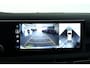 Hyundai Tucson 1.6 T-GDI PHEV Premium Sky 4WD / Pano / HUD / Pilot assist / Leder / Cam