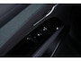 Hyundai Tucson 1.6 T-GDI PHEV Premium Sky 4WD / Pano / HUD / Pilot assist / Leder / Cam