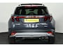 Hyundai Tucson 1.6 T-GDI PHEV Premium Sky 4WD / Pano / HUD / Pilot assist / Leder / Cam