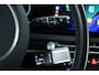 Hyundai Tucson 1.6 T-GDI PHEV Premium Sky 4WD / Pano / HUD / Pilot assist / Leder / Cam