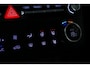 Hyundai Tucson 1.6 T-GDI PHEV Premium Sky 4WD / Pano / HUD / Pilot assist / Leder / Cam
