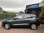 SEAT Ateca 1.4 TSI DSG Style|Trekhaak|App-Connect|Stoelver.