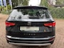 SEAT Ateca 1.4 TSI DSG Style|Trekhaak|App-Connect|Stoelver.