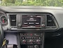 SEAT Ateca 1.4 TSI DSG Style|Trekhaak|App-Connect|Stoelver.