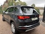 SEAT Ateca 1.4 TSI DSG Style|Trekhaak|App-Connect|Stoelver.
