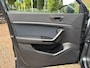 SEAT Ateca 1.4 TSI DSG Style|Trekhaak|App-Connect|Stoelver.