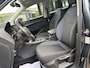 SEAT Ateca 1.4 TSI DSG Style|Trekhaak|App-Connect|Stoelver.