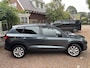 SEAT Ateca 1.4 TSI DSG Style|Trekhaak|App-Connect|Stoelver.