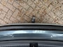 SEAT Ateca 1.4 TSI DSG Style|Trekhaak|App-Connect|Stoelver.