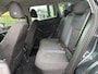 SEAT Ateca 1.4 TSI DSG Style|Trekhaak|App-Connect|Stoelver.